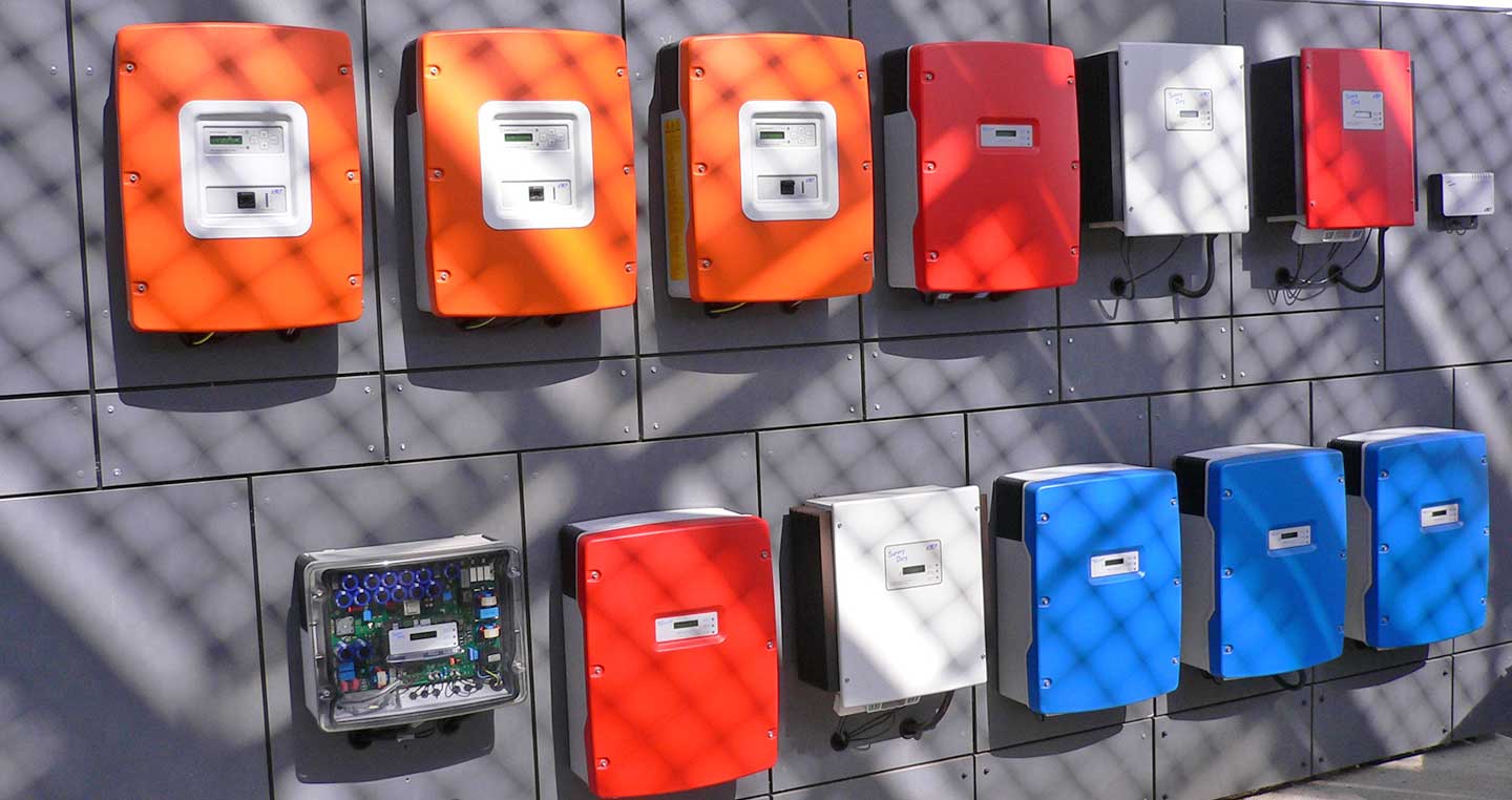 Gutachter Michael Schober